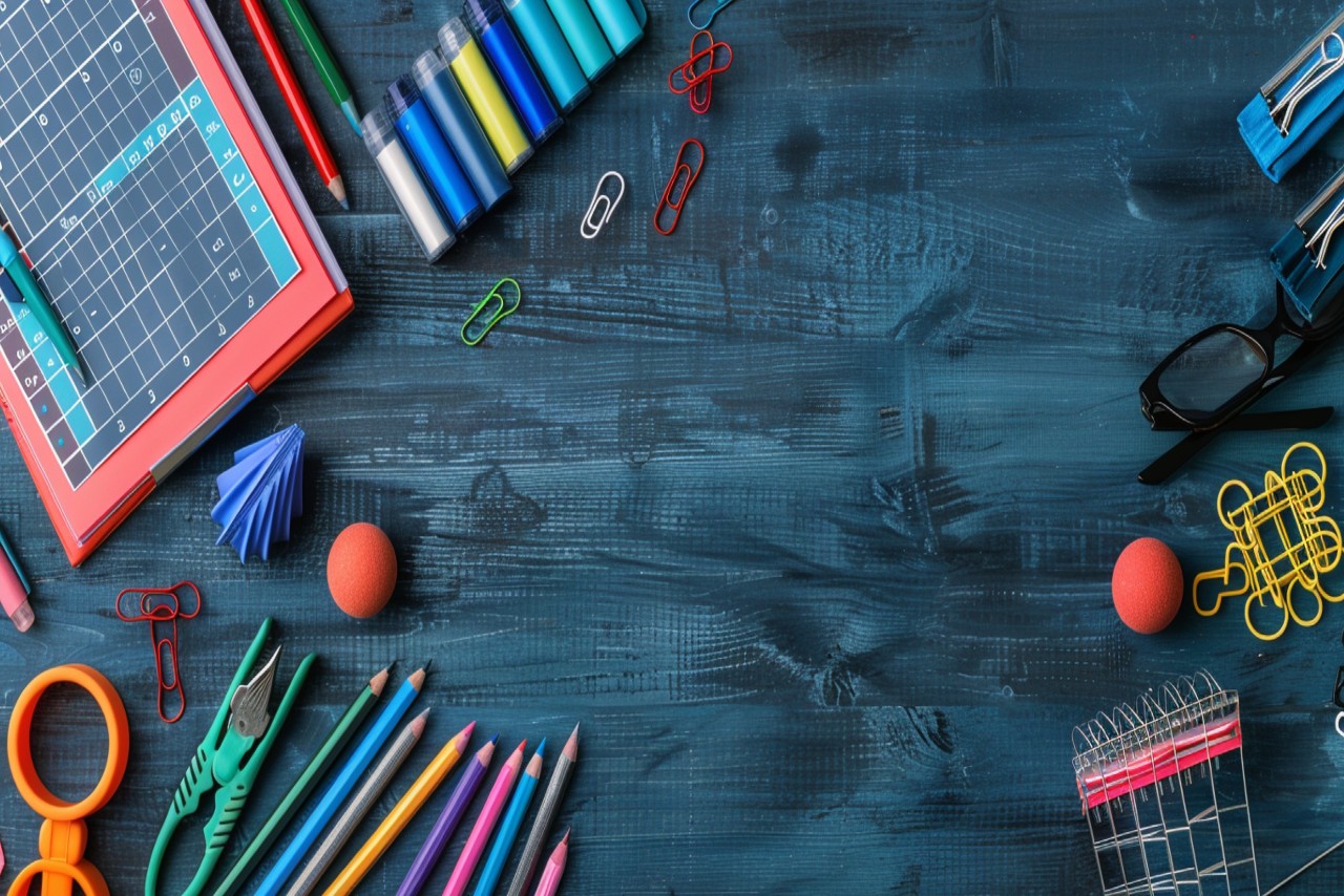 Resource Centre ADHD Indonesia Kabupaten Cirebon